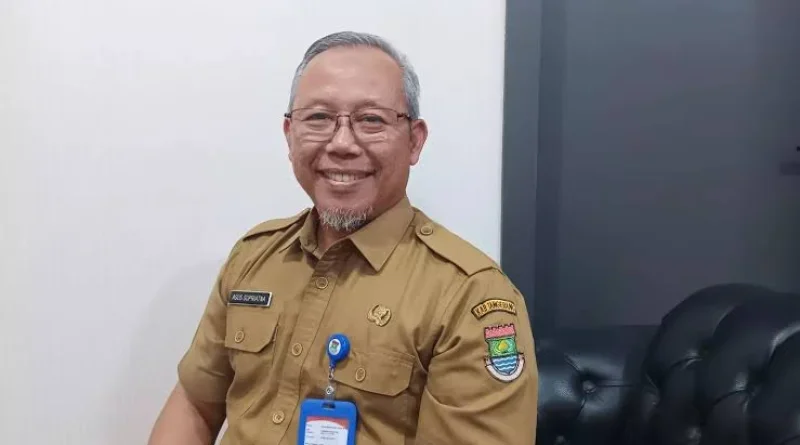 Pemkab Tangerang Siapkan Pengawasan Pelajar Selama Libur Sekolah 2026